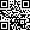 https://de.abna24.com/xhKmf