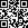 https://de.abna24.com/xg2bh