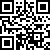 https://de.abna24.com/x3CSh