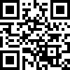 https://de.abna24.com/x9mh5