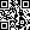 https://de.abna24.com/xhF8B