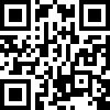 https://de.abna24.com/xbgK3