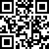 https://de.abna24.com/x65Z5