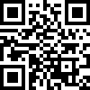 https://de.abna24.com/xffbc
