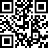 https://de.abna24.com/xkdFx