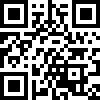 https://de.abna24.com/xhzVh