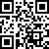 https://de.abna24.com/x7sGM