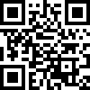 https://de.abna24.com/x6fNr