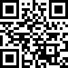 https://de.abna24.com/x4Fzf
