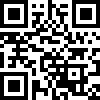 https://de.abna24.com/xfKCx