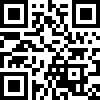 https://de.abna24.com/xhT5K