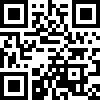 https://de.abna24.com/x8DNf