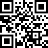 https://de.abna24.com/x5kjv