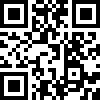 https://de.abna24.com/x5yYN