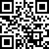 https://de.abna24.com/xdkGV