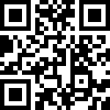 https://de.abna24.com/x6gB2