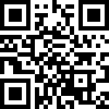 https://de.abna24.com/x9jf5