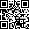 https://de.abna24.com/x5Gzz