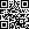 https://de.abna24.com/x7kKx