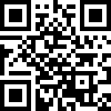 https://de.abna24.com/x6kh9