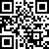 https://de.abna24.com/xdKxy