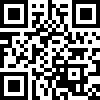 https://de.abna24.com/x3wzx