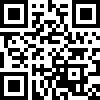 https://de.abna24.com/x3QBM