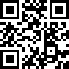 https://de.abna24.com/xkwXm