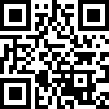 https://de.abna24.com/xdxmZ