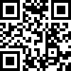 https://de.abna24.com/x5kcc
