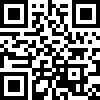 https://de.abna24.com/x3r7F