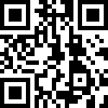 https://de.abna24.com/xcTjq