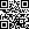 https://de.abna24.com/x8SCw