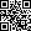 https://de.abna24.com/xgzkn