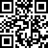 https://de.abna24.com/x3JJ7