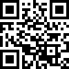https://de.abna24.com/x3KBq