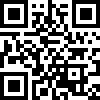 https://de.abna24.com/x8Xnj