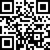 https://de.abna24.com/x8TLq
