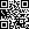 https://de.abna24.com/x4F6C