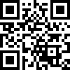 https://de.abna24.com/xhshy