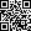 https://de.abna24.com/xhZdK