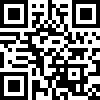 https://de.abna24.com/x4RV8