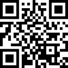 https://de.abna24.com/x9jrz