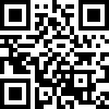 https://de.abna24.com/x8ZvK