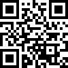 https://de.abna24.com/xbMmg