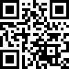 https://de.abna24.com/x64PK