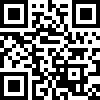 https://de.abna24.com/xgpN3