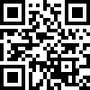 https://de.abna24.com/xkQkG