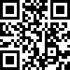 https://de.abna24.com/xfsbw
