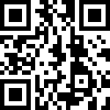 https://de.abna24.com/xkjCf